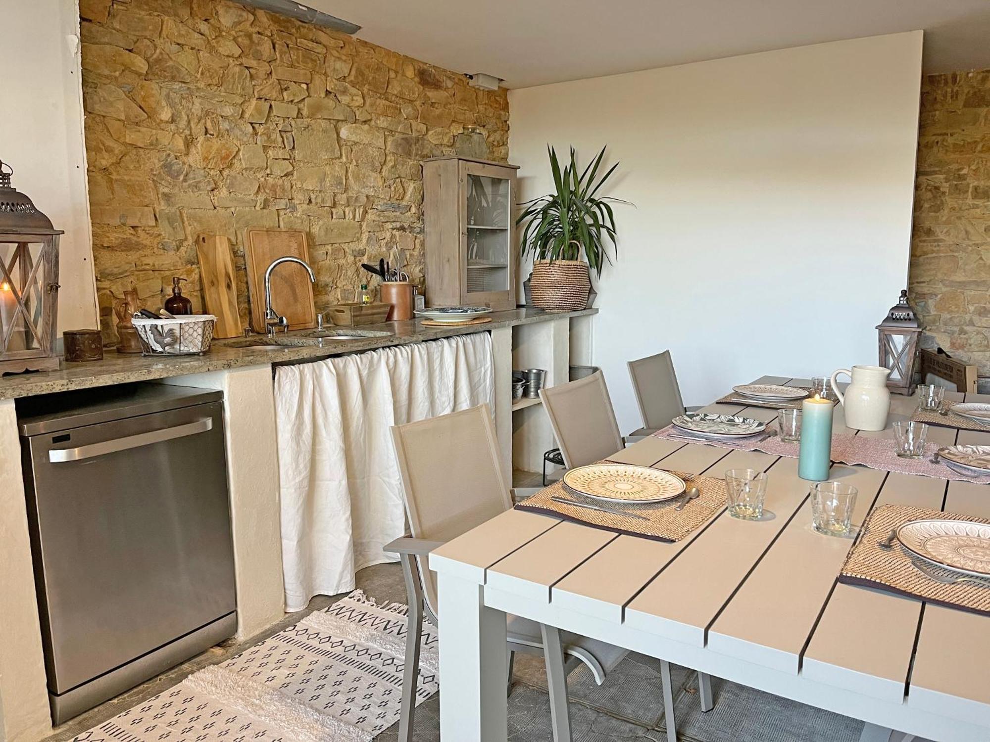 Villa Meguinelle Grand-Fougeray Esterno foto